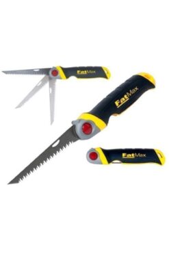 Stanley Stfmht020559 Katlanır Testere