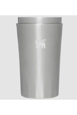 Stanley The Lifted Spirits Prismatic Craft 10-10841-003 Kokteyl Shaker 0,35 L