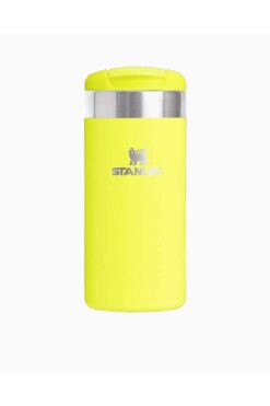 Stanley The Aerolight Transit Mug 0.35l / 12oz Termos
