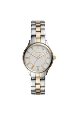 Fossil Fbq1574 Kadın Kol Saati