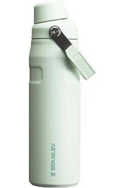 Stanley The Aerolight Iceflow™ Bottle 710 ml