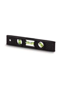 Stanley ST042294 Su Terazisi, 20CM