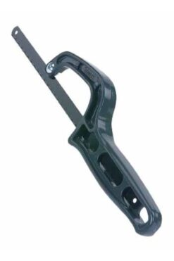 Stanley Mını Testere 300-m 0-20-807