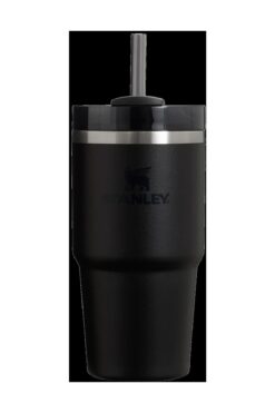 Stanley The Quencher H2.O FlowState™ Tumbler 0.6L / 20oz