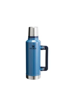 Stanley Classic Legendary Bottle 1,9 L - H.Lake