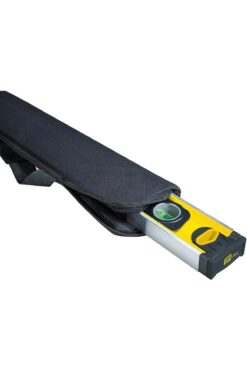 Stanley St042065 Dijital Su Terazisi, Boy 60cm