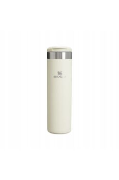 Stanley The AeroLight Transit Termos Bardak 0.60 Lt - (20 OZ) Cream