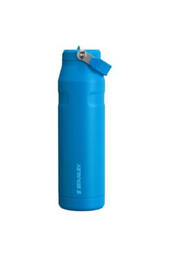 Stanley The IceFlow™ Bottle Flip Straw 2.0 1.06L / 36oz