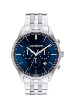 Calvin Klein Ck25200377 Erkek Kol Saati