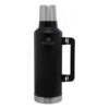 Stanley Classıc Legendary Termos 2,3 L 10-07935-045