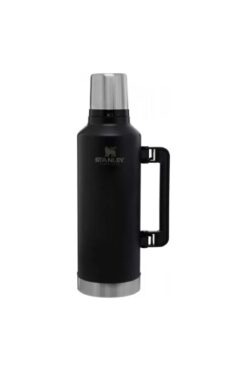 Stanley Classıc Legendary Termos 2,3 L 10-07935-045