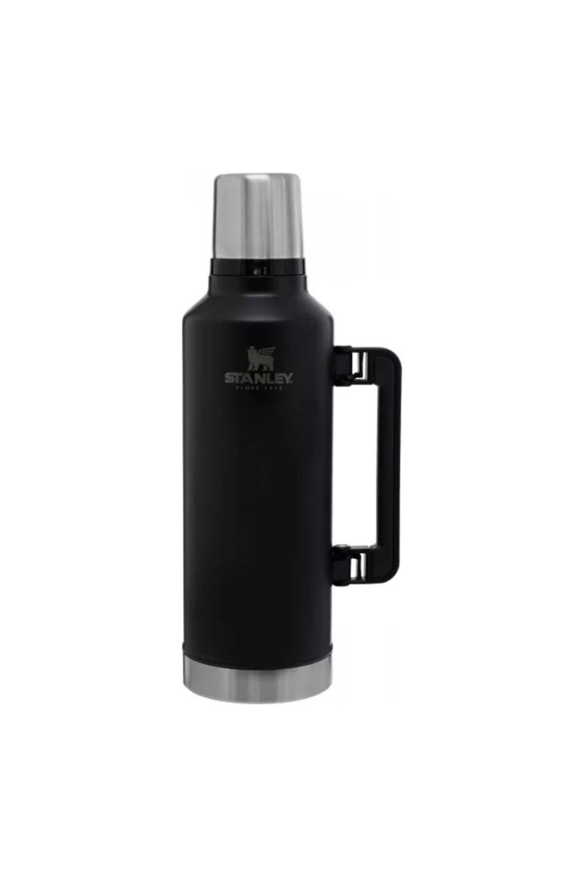 Stanley Classıc Legendary Termos 2,3 L 10-07935-045