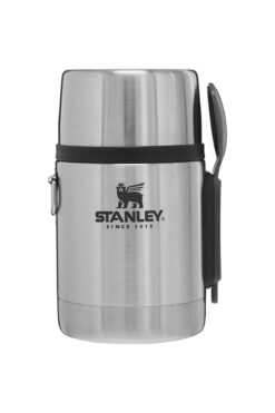 Stanley Adventure Vakumlu Yemek Termosu 0,53 Lt