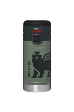 Stanley Flow Steady Transit Çocuk Termos Bardak 0,35 Lt