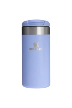 Stanley The AeroLight Transit Termos Bardak 0.35 Lt - (12 OZ) Hydrangea