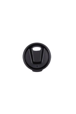 Stanley Mug Kapak 0,29 Lt 10-10846-001