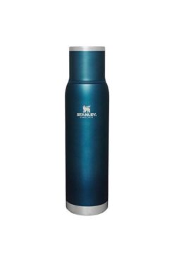 Stanley The Adventure To-go Bottle Termos 1,4 L Lacivert