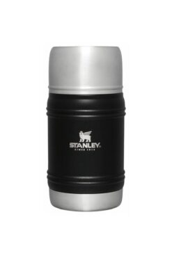 Stanley The Artisan Thermal 0.5 L Yemek Termosu