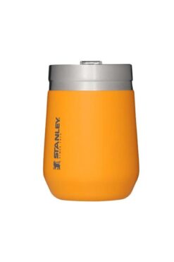 Stanley Go Everyday Tumbler Termos Bardak 0.29 Lt Turuncu