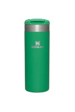 Stanley The AeroLight Transit Termos Bardak 0.47 Lt - (16 OZ) Meadow