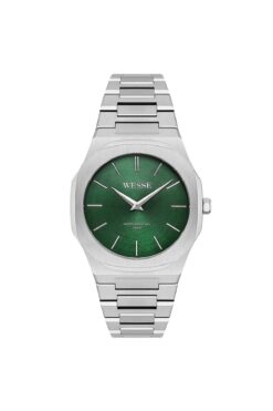 Wesse Wwg402602 Erkek Kol Saati