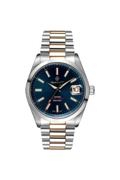 Gant Erkek Kol Saati G161009