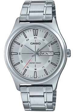 Casio Mtp-v006d-7cudf Erkek Kol Saati