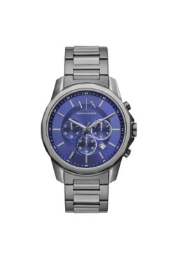 Armani Exchange Ax1731 Erkek Kol Saati
