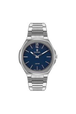 Wainer Wa.10122-b Erkek Kol Saati