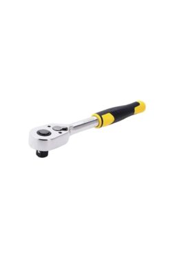 Stanley Stmt82665-0 Cırcır Lokma Kolu 1/2"