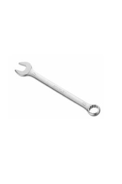 Stanley 1-13-206 11mm Kombine Anahtar