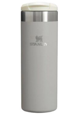Stanley The AeroLight Transit Termos Bardak 0.47 Lt - (16 OZ) Ash