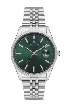 Momentus Cm131s-15ss Erkek Kol Saati