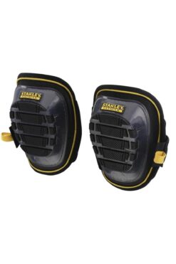 Stanley Fmst82960-1 Fatmax Jel Dizlik