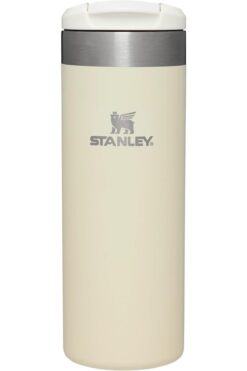 Stanley Aerolight Transit Termos Bardak 0,47 Lt