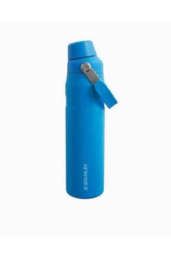 Stanley The Aerolight Iceflow 0.6 L Termos