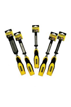 Stanley Iskarpela Sarı 14 Mm