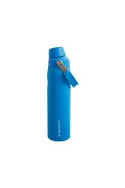 Stanley Aerolight Iceflow Fast Flow Su Matarası 0,6 L Mavi