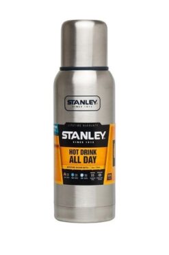 Stanley Adventure Vakumlu Termos 0,75 Lt