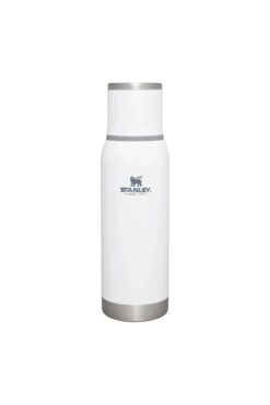Stanley Adventure To-Go Vakumlu Paslanmaz Çelik Termos 0,75 Lt - Polar