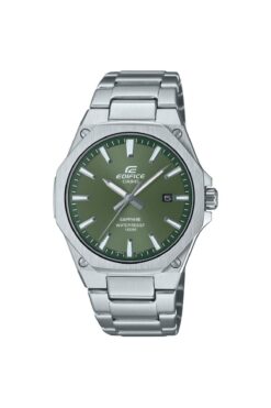 Casio Efr-s108d-3avudf Kol Saati