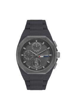U.S. Polo Assn. Uspa1103-08 Erkek Kol Saati