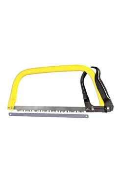 Stanley Marka: St120447 300mm Ahşap Ve Metal Kolastar Testere Kategori: Testere