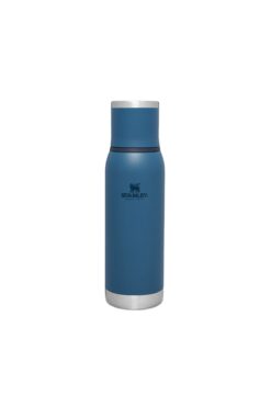Stanley The Adventure To-Go Termos 0,75 L Mavi