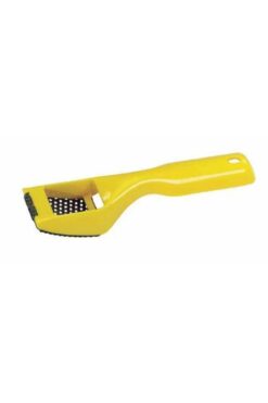 Stanley ST521115 185 MM KALIP GÖVDELİ TÖRPÜ
