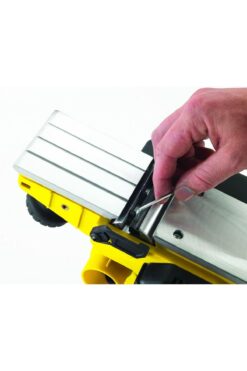 Stanley Stpp7502 750w Elektrikli Planya