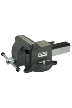 Stanley Maxsteel St183066 100mm Mengene 1-83-066