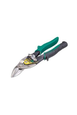 Stanley St214564 Kaportacı Makası Sağ 250mm