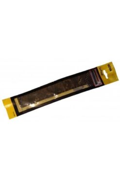 Stanley St521508 255mm Metal Ve Plastik Törpü Yedeği