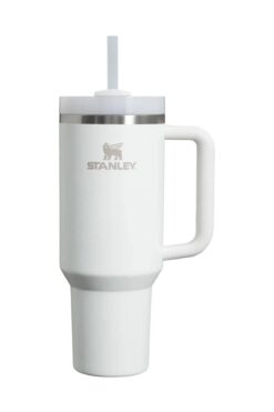 Stanley The Quencher H2.O Flowstate™ Tumbler 1.18L / 40Oz